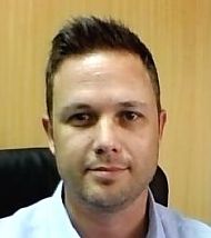 Special message from the general manager.