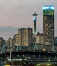 Update your data and win!