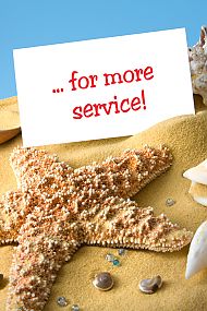 Dear Newsletter reader,