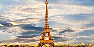 France opens to SA travellers