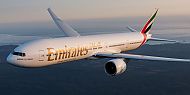 Emirates