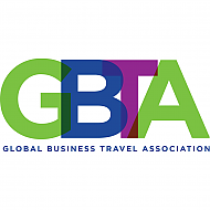 Global Travel Prices to Increase