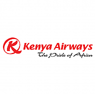 New Daily Flights with Kenya Airways