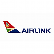 Airlink SLOW Lounges