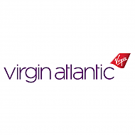 Virgin Atlantic jets back into CPT