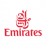 Emirates pours capacity into SA