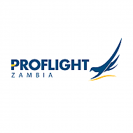 Proflight Updates