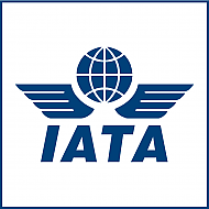 IATA Workshop