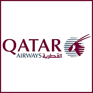 Qatar Airways ups frequency on Lusaka-Harare route