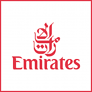 Emirates rolls out more JNB flights