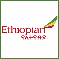 Ethiopian Airlines launches direct Harare service