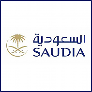 SAUDIA adds JNB flights