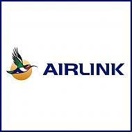 Airlink adds seasonal JNB-St Helena flight