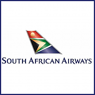 SAA ready to launch Malawi flights