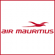 Air Mauritius reinstates New Delhi flights