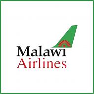 Malawi Airlines re-introduces flights to Kenya