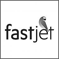 Fastjet officially launches new Zim routes