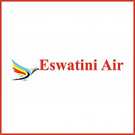 Eswatini Air touches down in Durban
