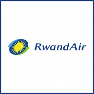 RwandAir launches first direct Paris flights