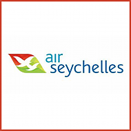 Air Seychelles to launch flights to Sri Lanka