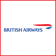 BA expands African services