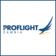 Proflight receives first Boeing 737