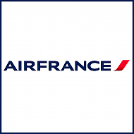 Air France boosts African services