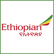 Ethiopian Airlines launches flights to Gatwick