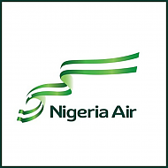 Nigeria Air set to launch in October