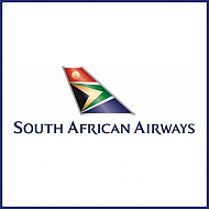 SAA heads to Côte d’Ivoire