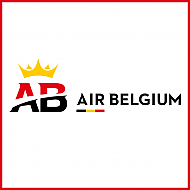 Air Belgium to axe flights