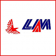 LAM launches new Cape Town and Lisbon routes
