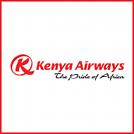 Kenya Airways’ Nairobi Mogadishu flights to resume