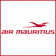 Air Mauritius launches seasonal flights to Rome