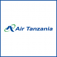 Air Tanzania announces Dubai flights