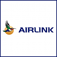 Airlink resumes popular ‘bush & beach’ flights in South Africa