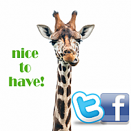 <b>Voyagers®</b> Airline Update