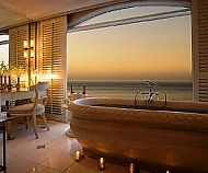 Durban / South Africa