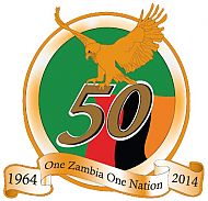 Independence Weekend at Ndole Bay