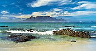 South Africa Packages