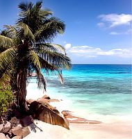 Kenya – Mombasa Coastal Packages re-launched 