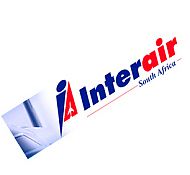 Interair flies Ndola to Dar Es Salaam twice weekly