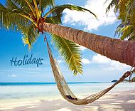 Dar-es-salaam with Interair (Ex Ndola)