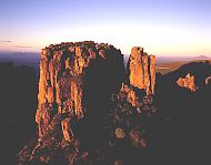 Product Update: South Africa