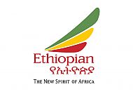 Ethiopian Airlines