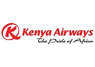 Kenya Airways