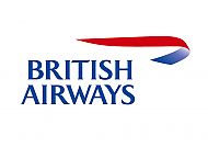 British Airways