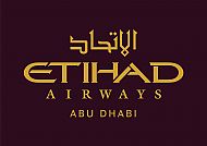 Etihad Airways